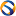 ScanCircle