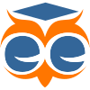 Worksheet Crafter