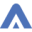 Netpas Message