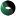 RapidCRC