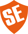 SEOASF
