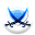 EXE 64bit Detector