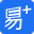希沃快传