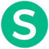 Sejda PDF Desktop