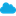 ShareSync
