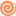 Clownfish Voice Changer