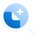 File Viewer Plus