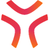 talosctl