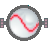 SIGVIEW