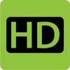 HDHomeRun