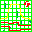 Visual Analyser version