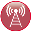 SDR-Radio.com (V3)