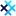 SimpleX Chat