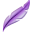 Lightshot