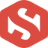 step-desktop
