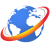 SmartFTP Client