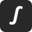 Snapmaker Orca Slicer