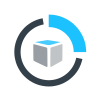 Sniptool