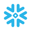 Snowflake ODBC Driver