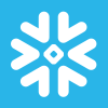 Snowflake CLI