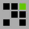 SoftPerfect Cache Relocator