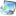 Actual Installer Free