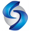 GerbView