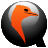 QEMU