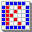 FontViewOK (Portable)