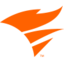 SolarWinds TFTP Server