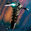 Starborne