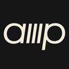Amp CLI