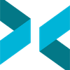 XSplit Broadcaster