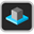 GkrellM for Windows