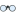 MOOS Project Viewer
