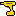 DEWALT DESIGN ASSIST