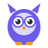 Insomnia