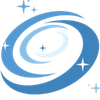 N.I.N.A. Nighttime Imaging 'N' Astronomy