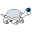 BowPad