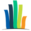 VPDeskLauncher
