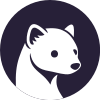Stoat for Desktop