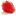 Strawberry Perl