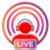Streamway OBS Plugin