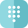 Coligo DESKTOP