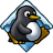 SuperTux