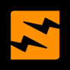 Surge XT