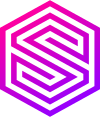SurrealDB