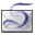 Sylpheed E-Mail Client