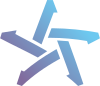 Echosync