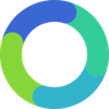 Synergy (64-bit)